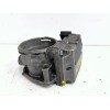 Recambio de caja mariposa para audi a4 b7 (8ec) 2.0 tdi 16v referencia OEM IAM 03G128063C A2C53099815 96551498
