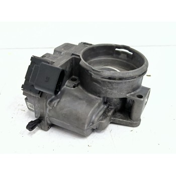 Recambio de caja mariposa para audi a4 b7 (8ec) 2.0 tdi 16v referencia OEM IAM 03G128063C A2C53099815 96551498