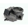 Recambio de caja mariposa para audi a4 b7 (8ec) 2.0 tdi 16v referencia OEM IAM 03G128063C A2C53099815 96551498