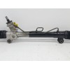 Recambio de cremallera direccion para chevrolet captiva 2.0 diesel cat referencia OEM IAM 24858  