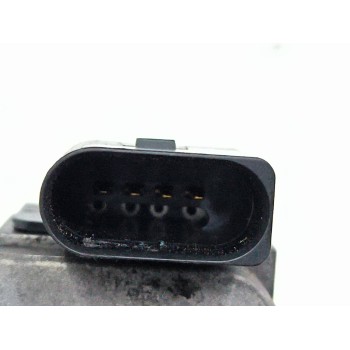 Recambio de caja mariposa para audi a4 b7 (8ec) 2.0 tdi 16v referencia OEM IAM 03G128063C A2C53099815 96551498