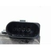 Recambio de caja mariposa para audi a4 b7 (8ec) 2.0 tdi 16v referencia OEM IAM 03G128063C A2C53099815 96551498