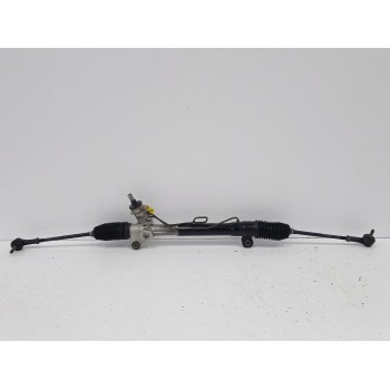 Recambio de cremallera direccion para chevrolet captiva 2.0 diesel cat referencia OEM IAM 24858  