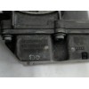 Recambio de caja mariposa para audi a4 b7 (8ec) 2.0 tdi 16v referencia OEM IAM 03G128063C A2C53099815 96551498