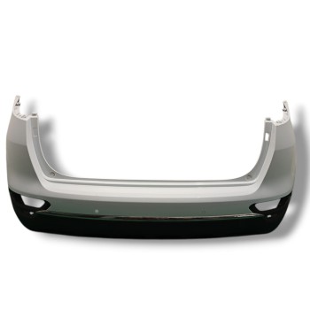 PARAGOLPES TRASERO 86611F1500WD 86612F1500