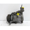Recambio de compresor aire acondicionado para honda accord vii (cl, cn) 2.2 i-ctdi (cn1) referencia OEM IAM 2473002751 447220590