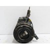Recambio de compresor aire acondicionado para honda accord vii (cl, cn) 2.2 i-ctdi (cn1) referencia OEM IAM 2473002751 447220590
