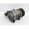 Recambio de compresor aire acondicionado para honda accord vii (cl, cn) 2.2 i-ctdi (cn1) referencia OEM IAM 2473002751 447220590