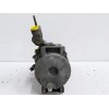 Recambio de compresor aire acondicionado para honda accord vii (cl, cn) 2.2 i-ctdi (cn1) referencia OEM IAM 2473002751 447220590