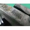 Recambio de pinza freno delantera izquierda para citroën c4 picasso feel referencia OEM IAM 9807197280  