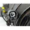 Recambio de compresor aire acondicionado para honda accord vii (cl, cn) 2.2 i-ctdi (cn1) referencia OEM IAM 2473002751 447220590