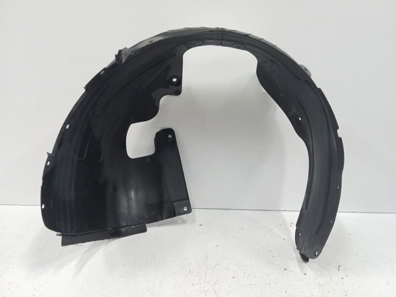 Recambio de paso rueda para kia niro i (de) 1.6 gdi hybrid referencia OEM IAM 86813G5000  