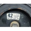 Recambio de compresor aire acondicionado para honda accord vii (cl, cn) 2.2 i-ctdi (cn1) referencia OEM IAM 2473002751 447220590