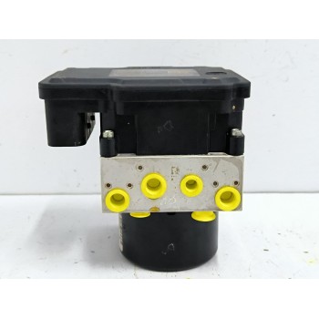 Recambio de abs para renault laguna iii (bt0/1) 2.0 dci (bt07, bt0j, bt14, bt1a, bt1s) referencia OEM IAM 476602071R 10021203734