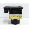 Recambio de abs para renault laguna iii (bt0/1) 2.0 dci (bt07, bt0j, bt14, bt1a, bt1s) referencia OEM IAM 476602071R 10021203734