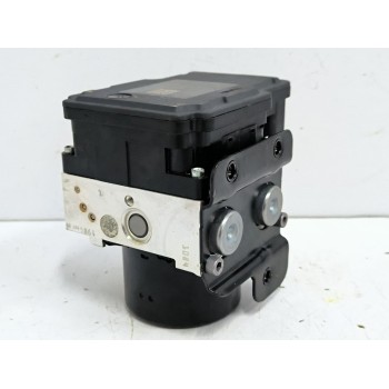 Recambio de abs para renault laguna iii (bt0/1) 2.0 dci (bt07, bt0j, bt14, bt1a, bt1s) referencia OEM IAM 476602071R 10021203734