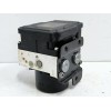 Recambio de abs para renault laguna iii (bt0/1) 2.0 dci (bt07, bt0j, bt14, bt1a, bt1s) referencia OEM IAM 476602071R 10021203734