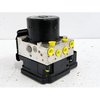 Recambio de abs para renault laguna iii (bt0/1) 2.0 dci (bt07, bt0j, bt14, bt1a, bt1s) referencia OEM IAM 476602071R 10021203734