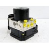 Recambio de abs para renault laguna iii (bt0/1) 2.0 dci (bt07, bt0j, bt14, bt1a, bt1s) referencia OEM IAM 476602071R 10021203734