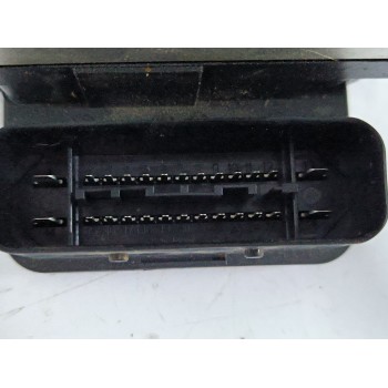 Recambio de abs para renault laguna iii (bt0/1) 2.0 dci (bt07, bt0j, bt14, bt1a, bt1s) referencia OEM IAM 476602071R 10021203734