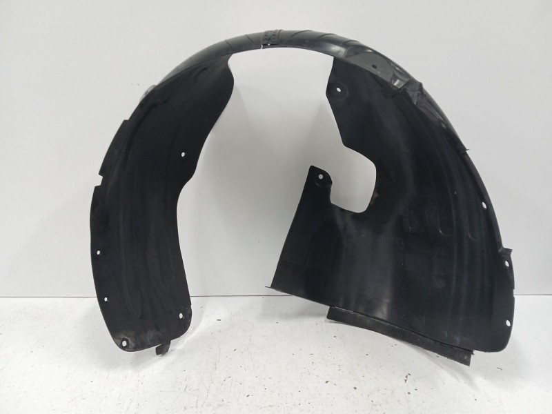 Recambio de paso rueda para kia niro i (de) 1.6 gdi hybrid referencia OEM IAM 86816G5000  