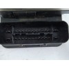 Recambio de abs para renault laguna iii (bt0/1) 2.0 dci (bt07, bt0j, bt14, bt1a, bt1s) referencia OEM IAM 476602071R 10021203734