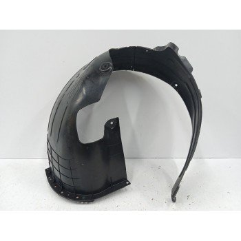 Recambio de paso rueda para kia niro i (de) 1.6 gdi hybrid referencia OEM IAM 86816G5000  