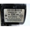 Recambio de abs para renault laguna iii (bt0/1) 2.0 dci (bt07, bt0j, bt14, bt1a, bt1s) referencia OEM IAM 476602071R 10021203734