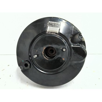 Recambio de servofreno para citroën c5 iii (rd_) 2.0 hdi 140 referencia OEM IAM 9671458280 88MJ48 