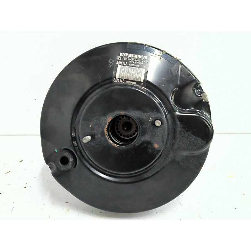 Recambio de servofreno para citroën c5 iii (rd_) 2.0 hdi 140 referencia OEM IAM 9671458280 88MJ48 