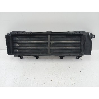 REJILLA DELANTERA 86958G5000 86961G5000