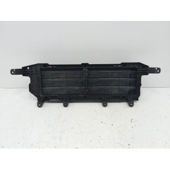 Recambio de rejilla delantera para kia niro i (de) 1.6 gdi hybrid referencia OEM IAM 86958G5000  86961G5000