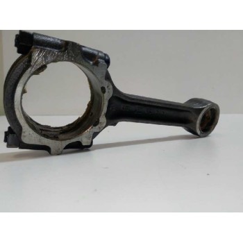 Recambio de biela para nissan x-trail (t30) edition elegance referencia OEM IAM   