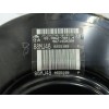 Recambio de servofreno para citroën c5 iii (rd_) 2.0 hdi 140 referencia OEM IAM 9671458280 88MJ48 