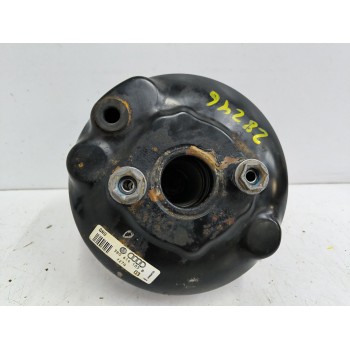 Recambio de servofreno para volkswagen passat b5.5 (3b3) 1.9 tdi referencia OEM IAM 3B0614105B  