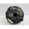 Recambio de servofreno para volkswagen passat b5.5 (3b3) 1.9 tdi referencia OEM IAM 3B0614105B  