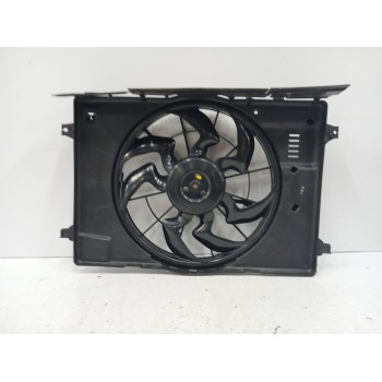ELECTROVENTILADOR 25380G2000 