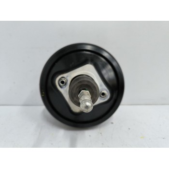 Recambio de servofreno para volkswagen passat b5.5 (3b3) 1.9 tdi referencia OEM IAM 3B0614105B  