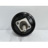 Recambio de servofreno para volkswagen passat b5.5 (3b3) 1.9 tdi referencia OEM IAM 3B0614105B  