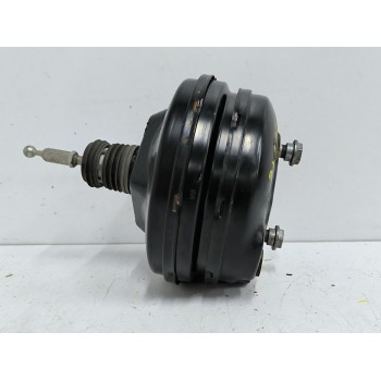 Recambio de servofreno para volkswagen passat b5.5 (3b3) 1.9 tdi referencia OEM IAM 3B0614105B  