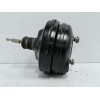 Recambio de servofreno para volkswagen passat b5.5 (3b3) 1.9 tdi referencia OEM IAM 3B0614105B  