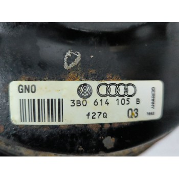 Recambio de servofreno para volkswagen passat b5.5 (3b3) 1.9 tdi referencia OEM IAM 3B0614105B  