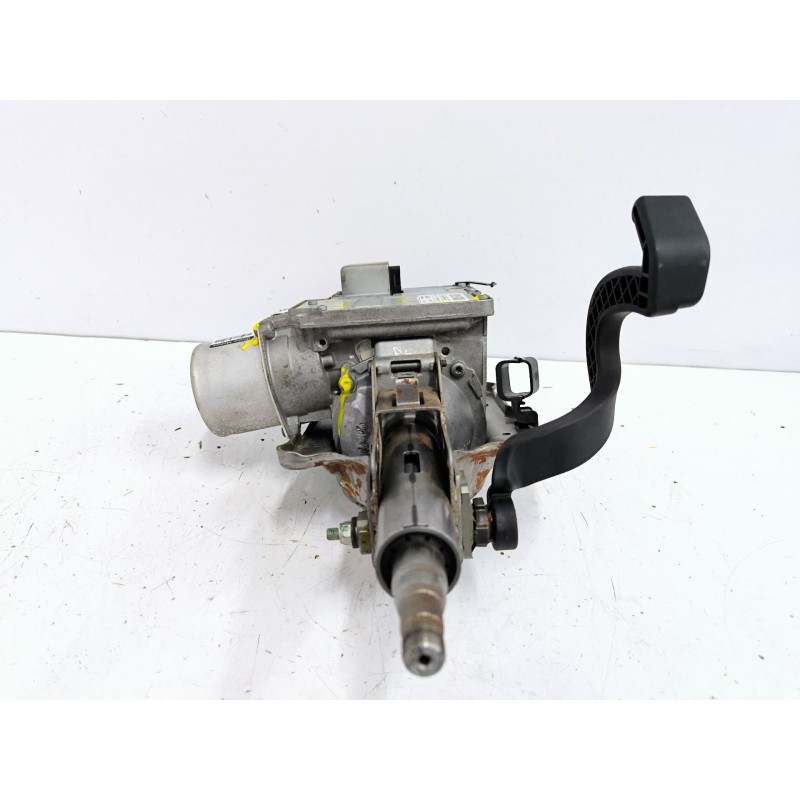 Recambio de columna direccion para fiat bravo ii (198_) 1.4 t-jet (198axg1b) referencia OEM IAM 00051838905  