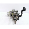 Recambio de columna direccion para fiat bravo ii (198_) 1.4 t-jet (198axg1b) referencia OEM IAM 00051838905  