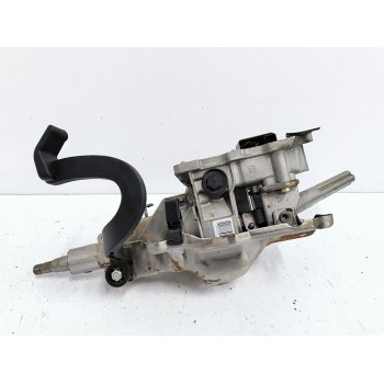 Recambio de columna direccion para fiat bravo ii (198_) 1.4 t-jet (198axg1b) referencia OEM IAM 00051838905  