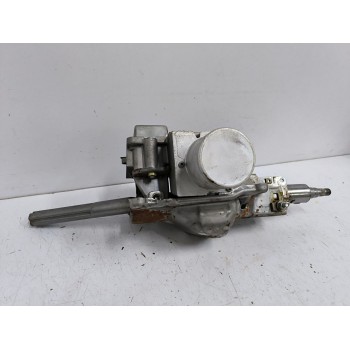 Recambio de columna direccion para fiat bravo ii (198_) 1.4 t-jet (198axg1b) referencia OEM IAM 00051838905  