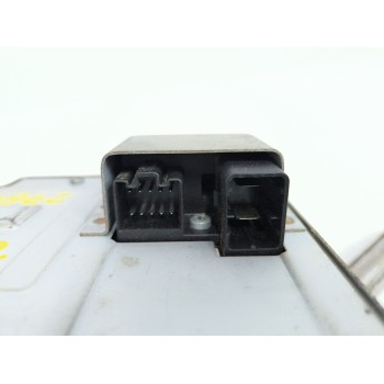 Recambio de columna direccion para fiat bravo ii (198_) 1.4 t-jet (198axg1b) referencia OEM IAM 00051838905  