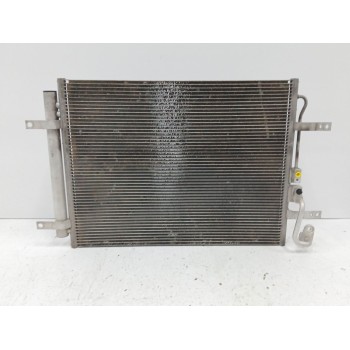 CONDENSADOR / RADIADOR AIRE ACONDICIONADO 97606G2000 