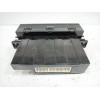 Recambio de mando climatizador para hyundai tucson (jm) 2.7 a las 4 ruedas referencia OEM IAM 972502EXXX  