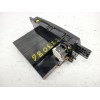 Recambio de mando climatizador para hyundai tucson (jm) 2.7 a las 4 ruedas referencia OEM IAM 972502EXXX  